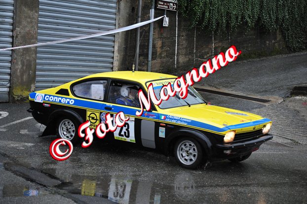 DSC_9597.jpg
